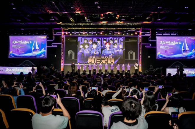 克洛普将继 克洛普将继