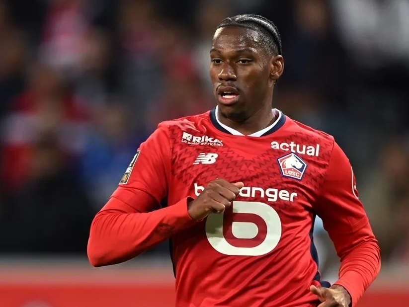 安切洛蒂可 安切洛蒂可