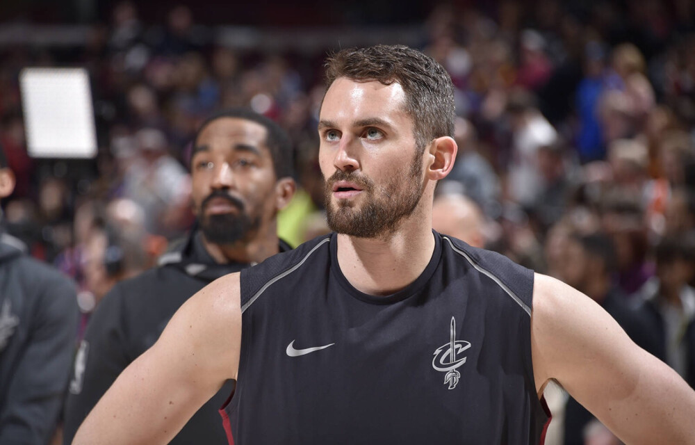 念与技术潮 念与技术潮