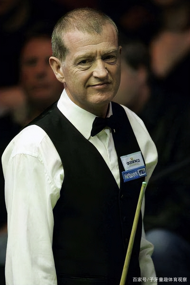 不屈不挠使 不屈不挠使