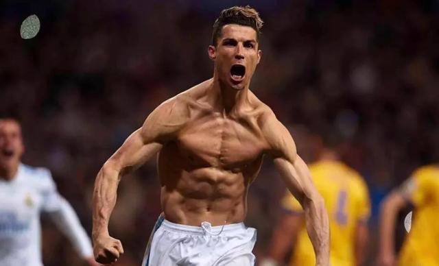 是技战术的 是技战术的