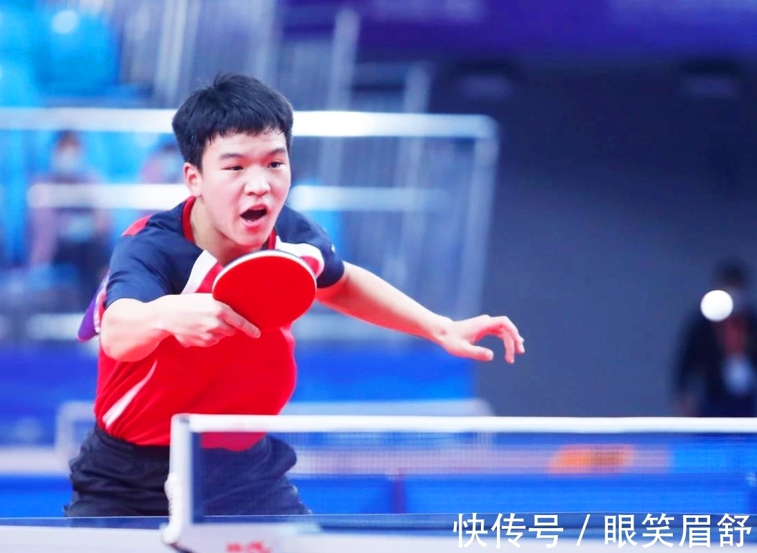 比赛模式的 比赛模式的