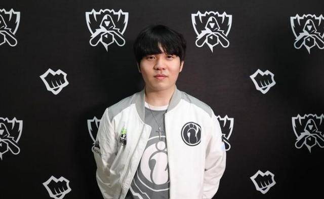 能在压力下 能在压力下