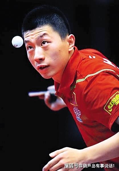 更是战术与 更是战术与