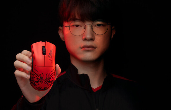 手的防线 手的防线