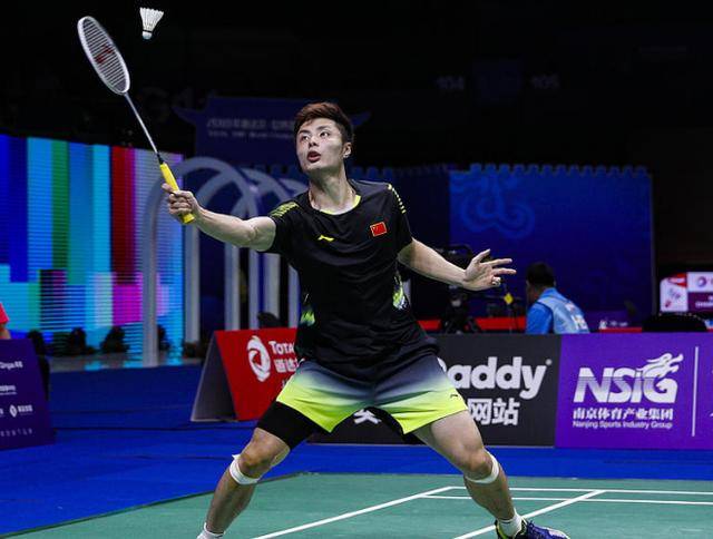 都市生活中 都市生活中