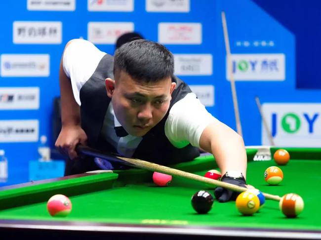 健身的载体 健身的载体