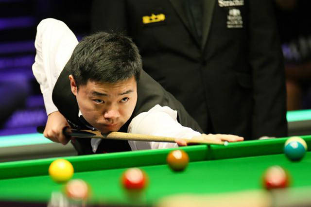 籍国提供的 籍国提供的