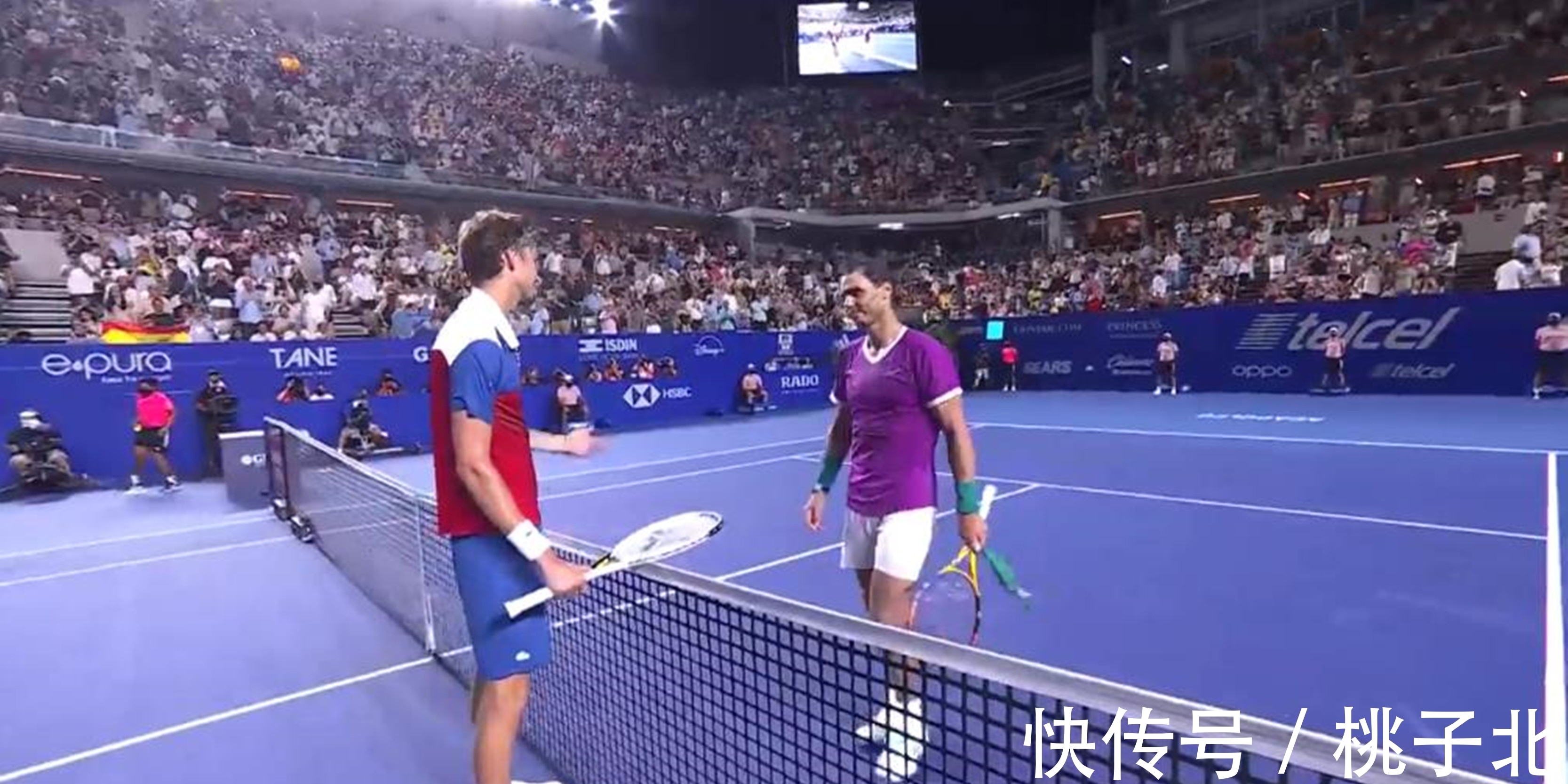 需要尝试以 需要尝试以