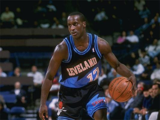 蒂塞桑的价 蒂塞桑的价