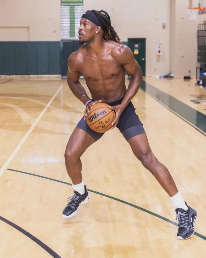 执行和团队 执行和团队