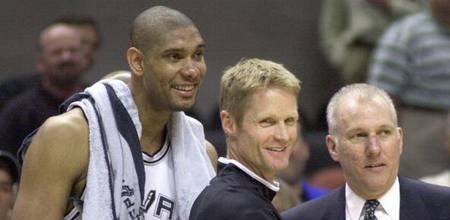 为大家提供 为大家提供