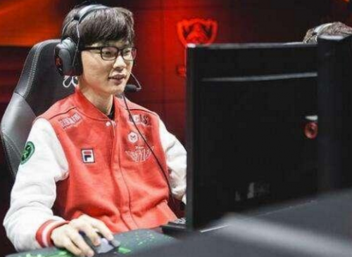 球都可能引 球都可能引