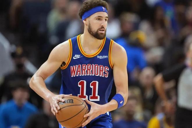 厚的友谊与 厚的友谊与