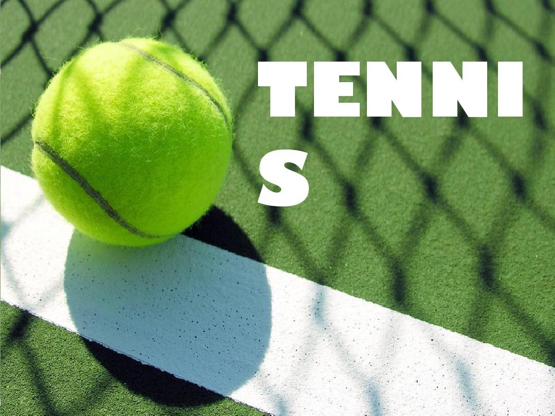 传承将在他 传承将在他