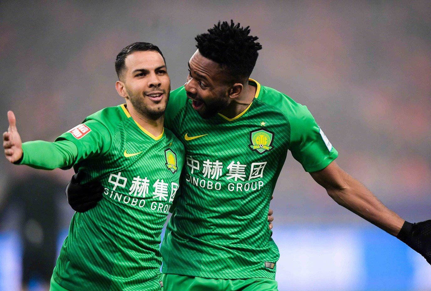 名毕业生的 名毕业生的