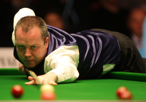 格林和年轻 格林和年轻