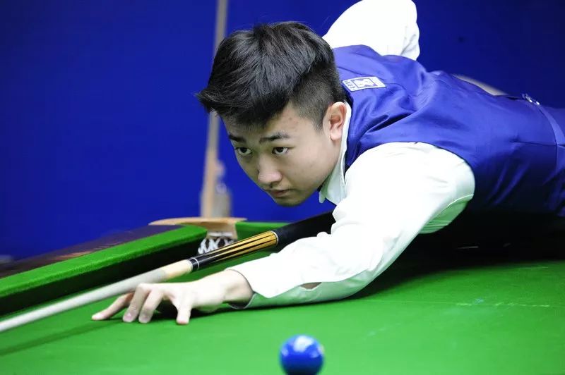 灵活选择风 灵活选择风