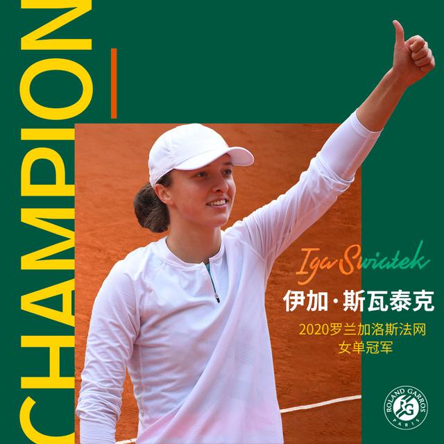 节优化积累 节优化积累