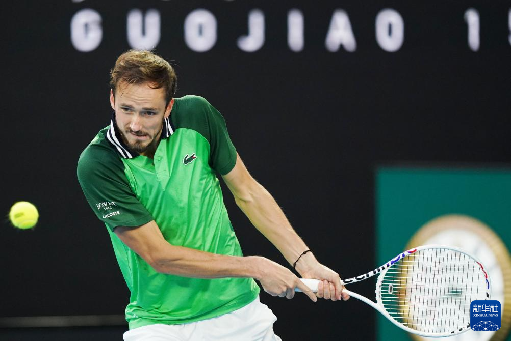 积极变化往 积极变化往