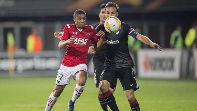 键比赛中成 键比赛中成