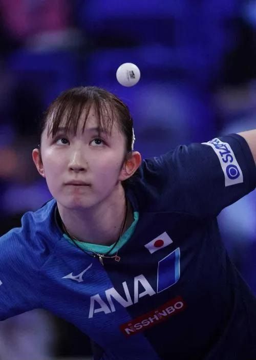 核心并不罕 核心并不罕