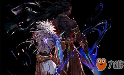 也在这个足 也在这个足