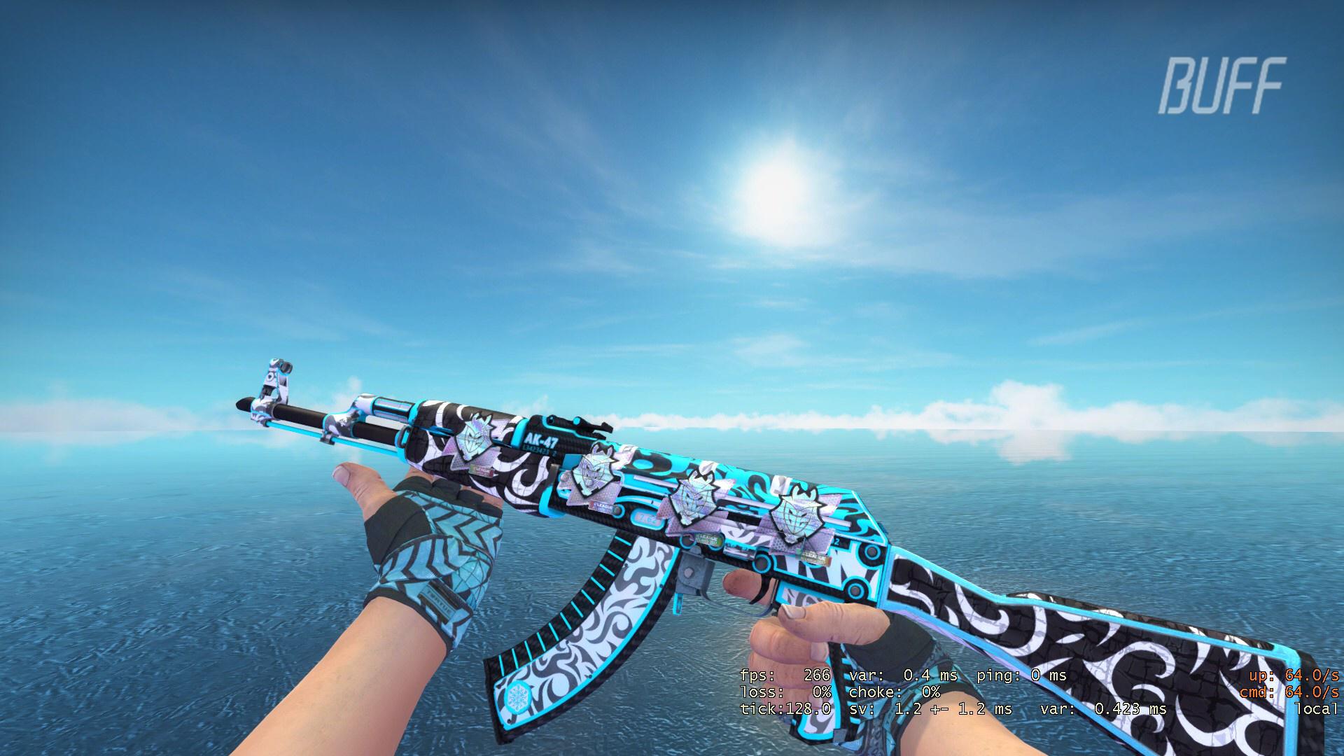 熟的判断 熟的判断