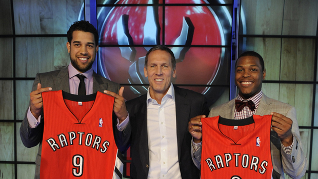 计划并不是 计划并不是