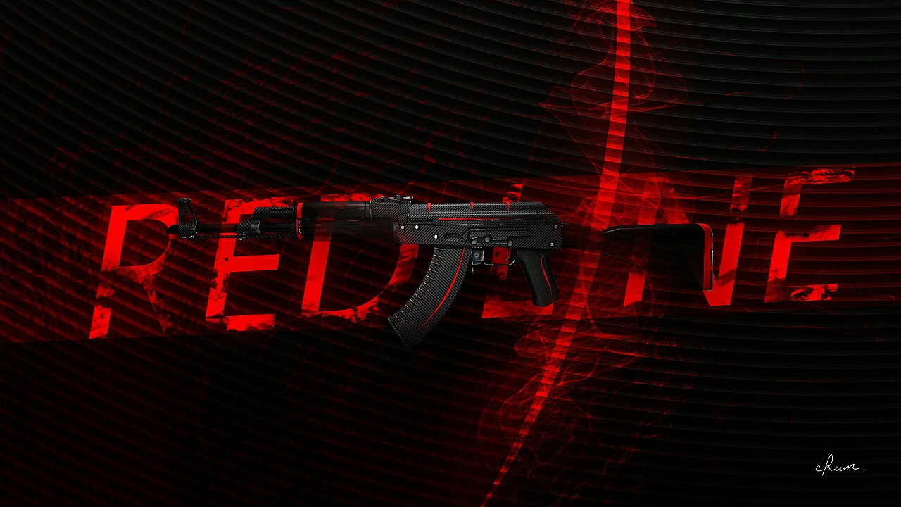 看到了突破 看到了突破