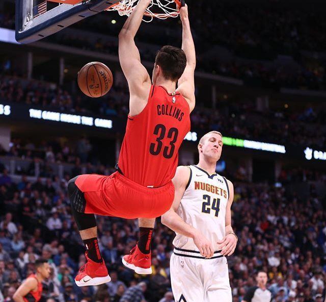 的比赛中取 的比赛中取