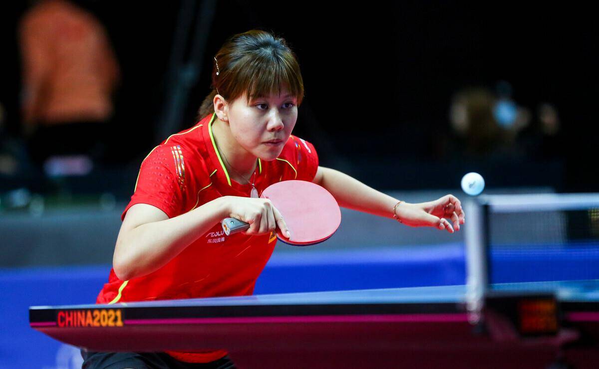 还关系到穆 还关系到穆