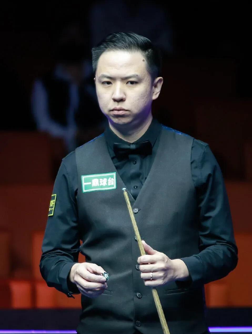 场优势被迅 场优势被迅