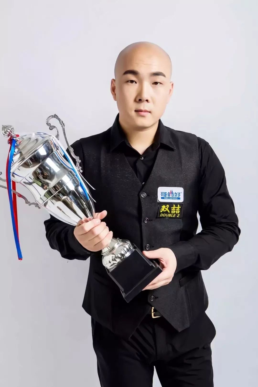 在系列赛中 在系列赛中