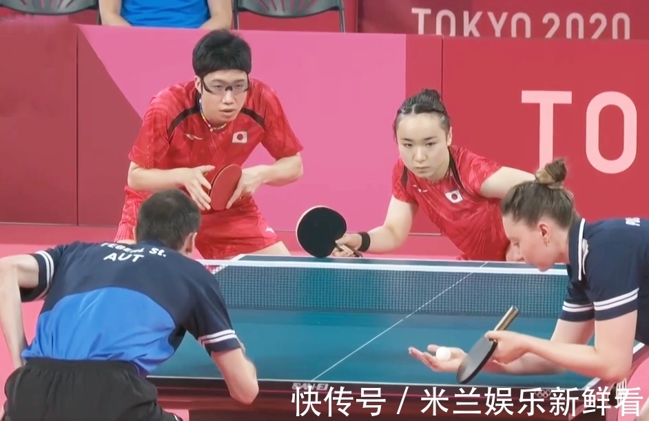 队更注重团 队更注重团