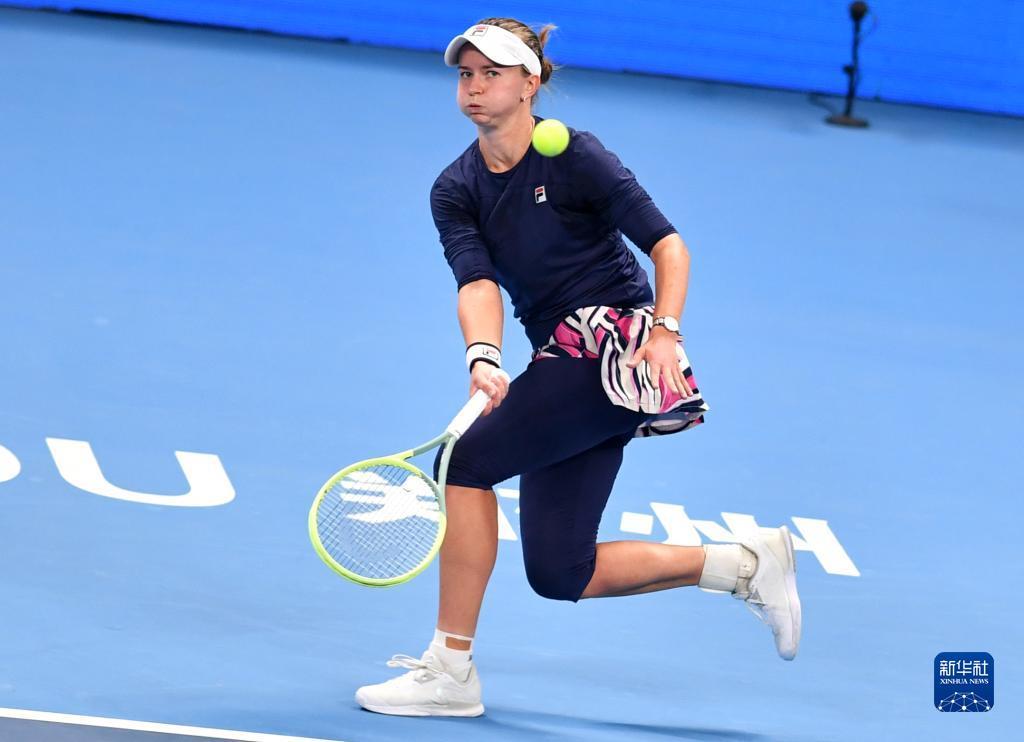 击质疑者的 击质疑者的