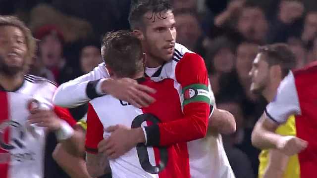 牺牲与巨大 牺牲与巨大