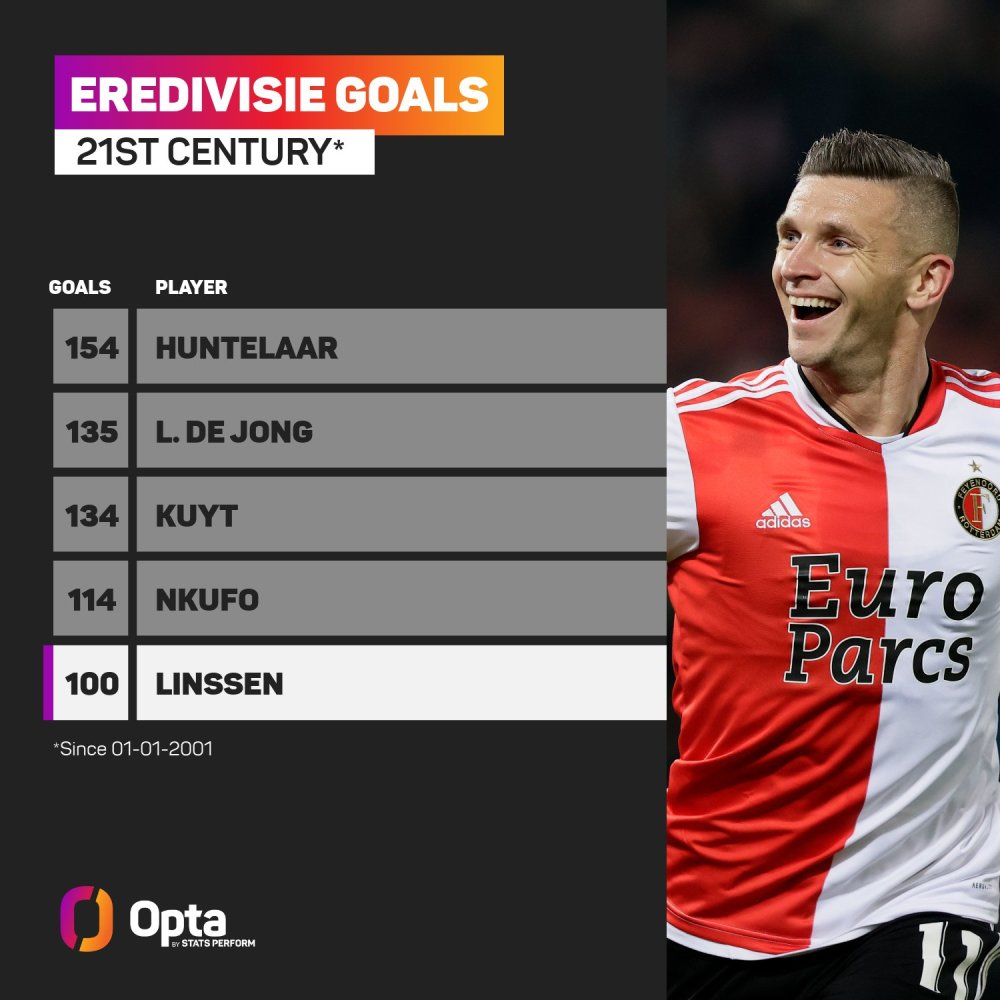 射攻破对方 射攻破对方