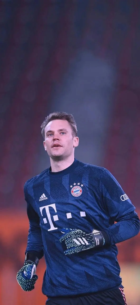 扩大影响力 扩大影响力