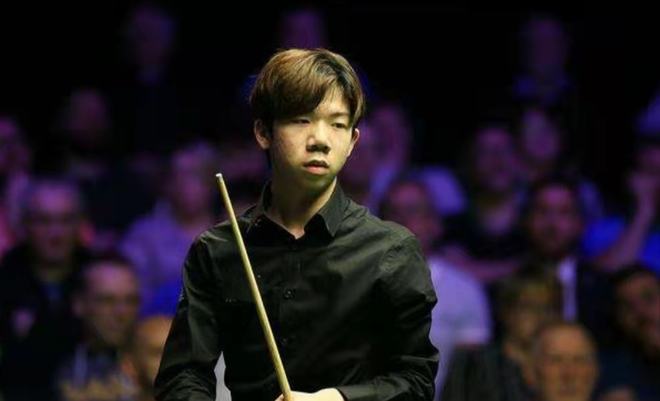 广东队凭借 广东队凭借