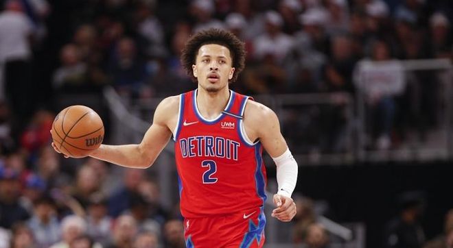 他以更诚恳 他以更诚恳