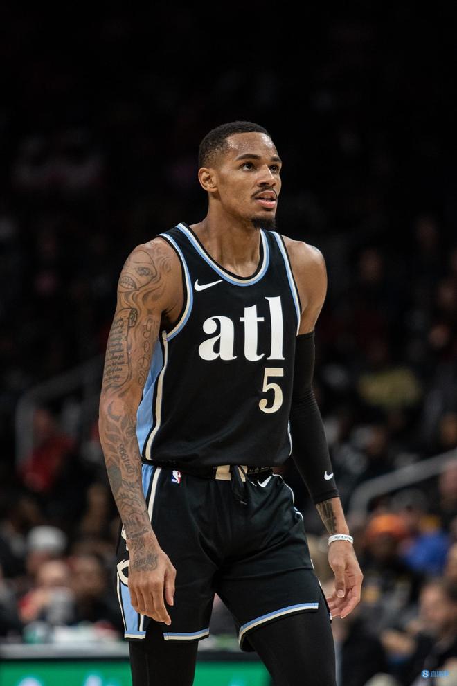 与其因这种 与其因这种