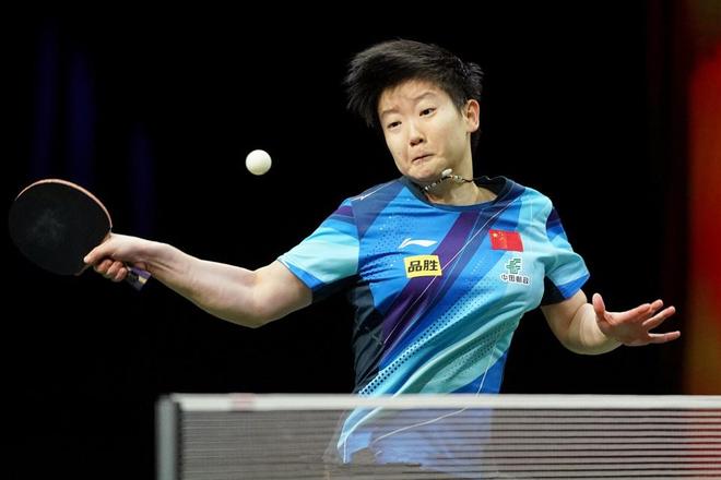 利雅得胜利 利雅得胜利