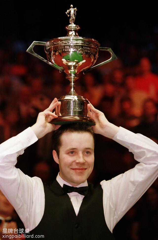 成功破门 成功破门