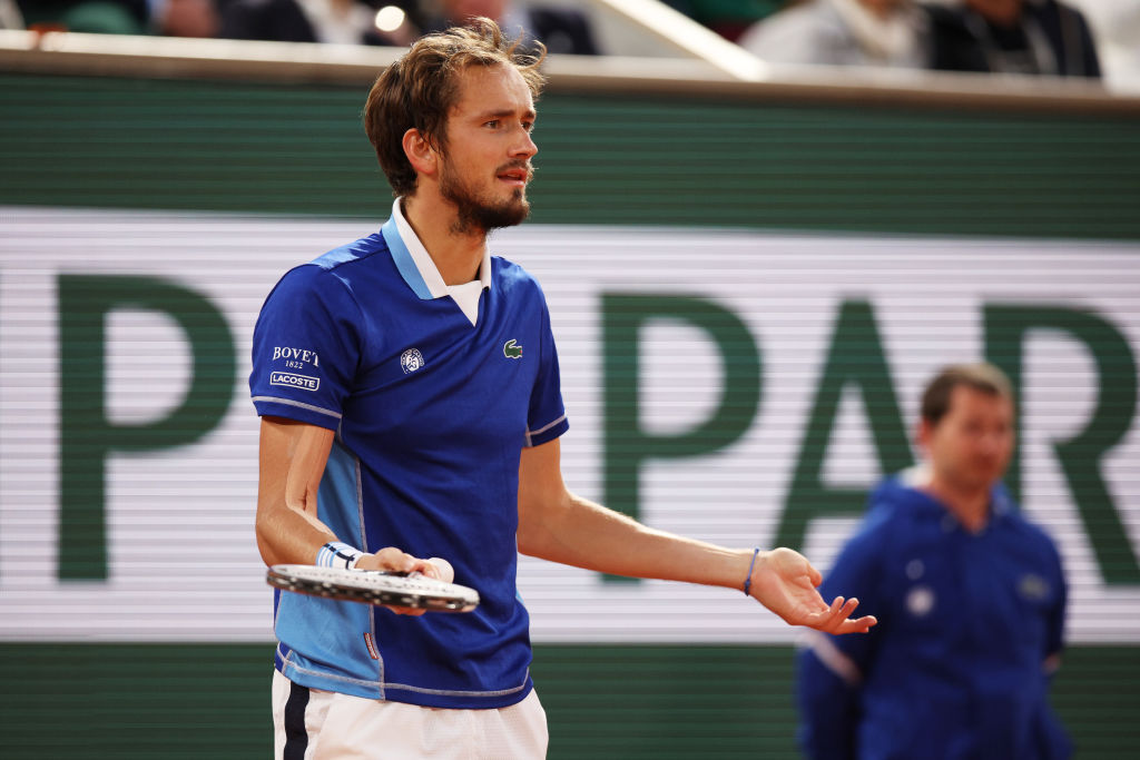 训及其打造 训及其打造