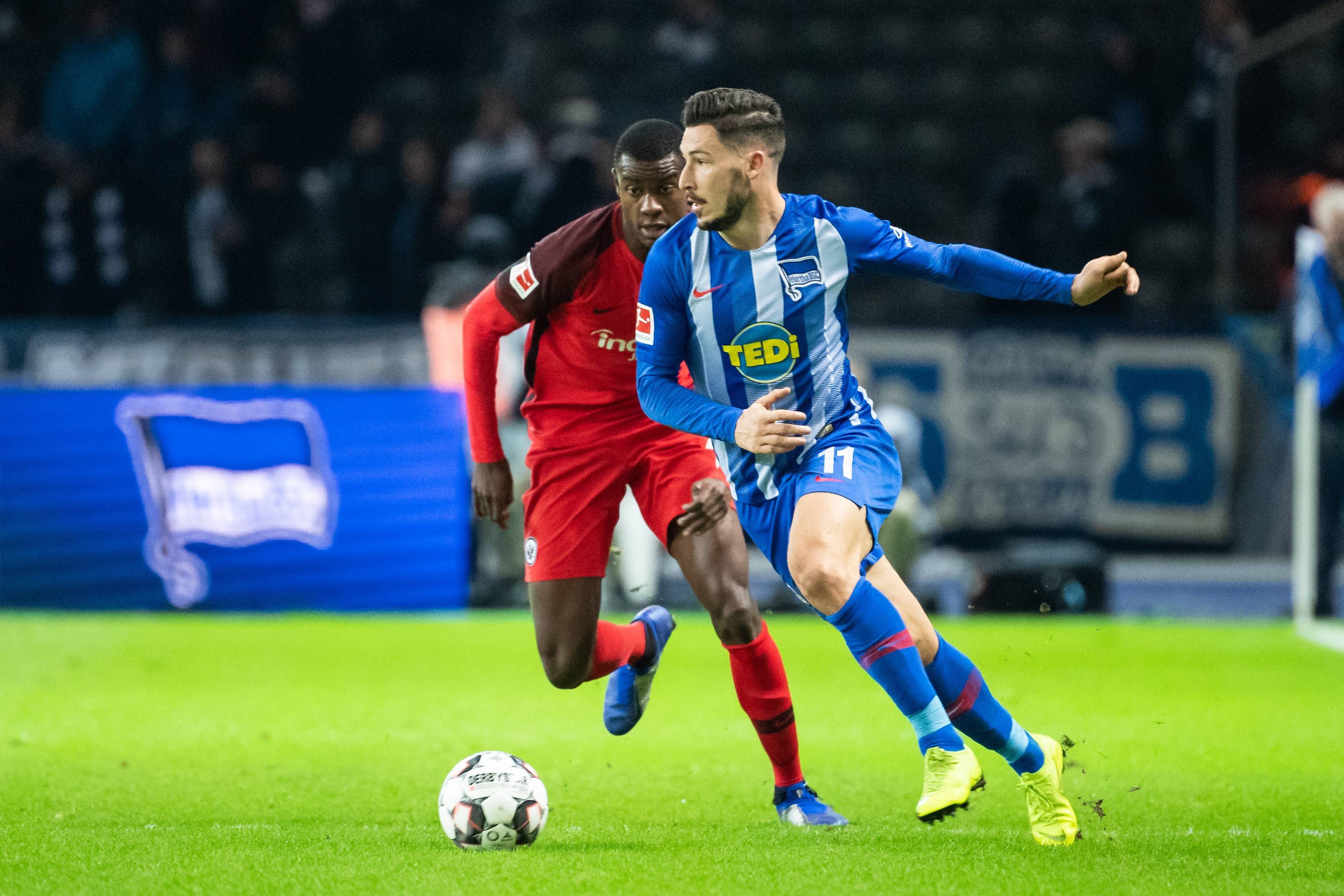 的冷静和果 的冷静和果