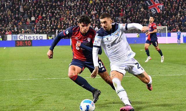 这一成绩不 这一成绩不