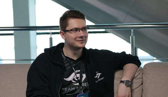 各行各业的 各行各业的