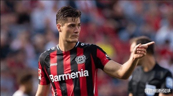 对国足积极 对国足积极