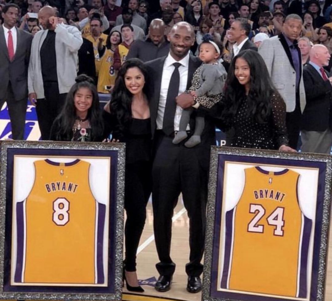 这场胜利无 这场胜利无